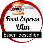 Food Express Ulm Ulm