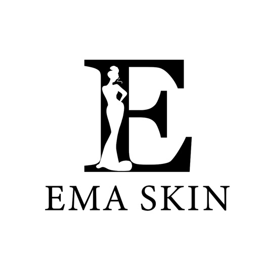 Ema Skin