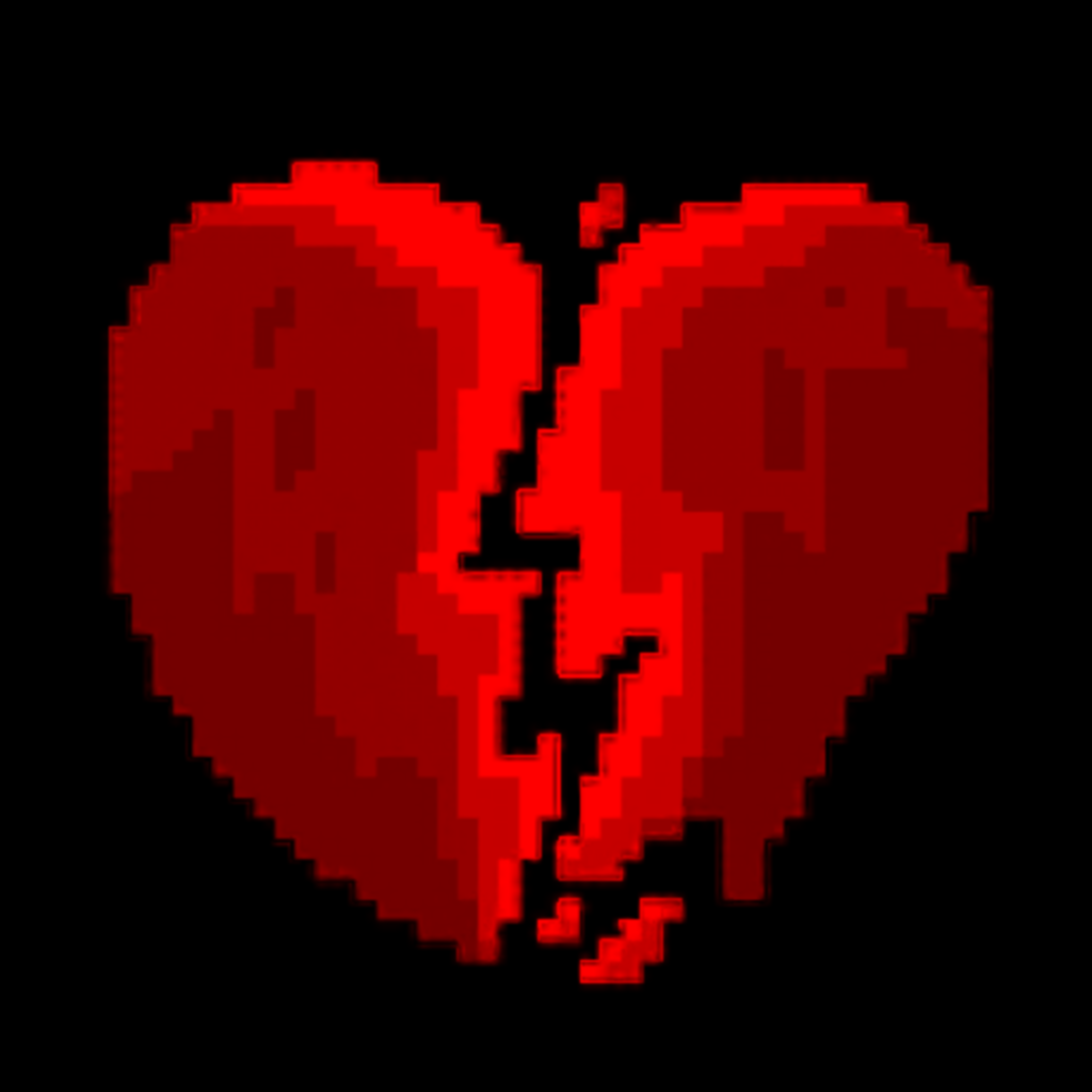 Austale Bad Time Iphoneアプリ Applion