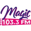 Magic 103.3 FM