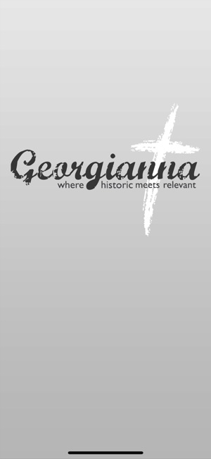 Georgianna UMC(圖1)-速報App