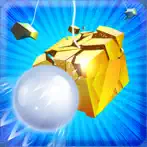 Break It: Cube Smash