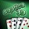 Septica also known as Sedma, Zsirozas or Septica is a Central European 4-card trick-and-draw game