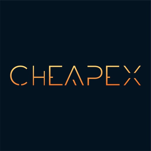 Cheapex