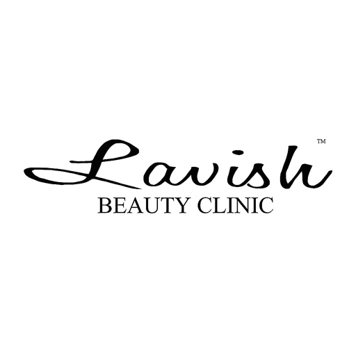 Lavish Beauty/Rejuvederm icon