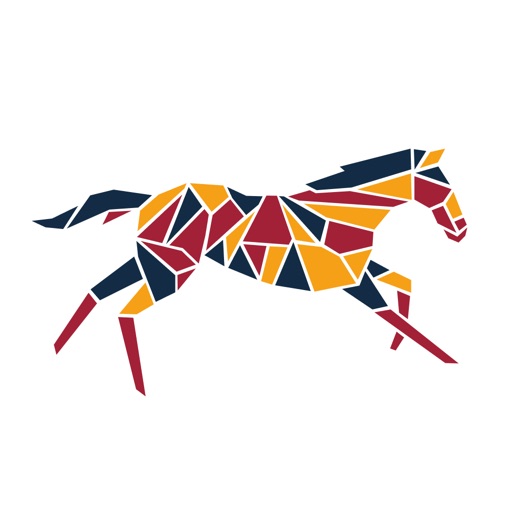 RacehorseClub iOS App