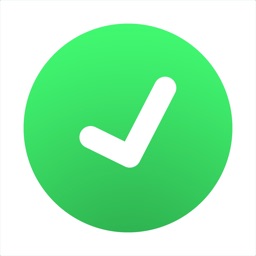 Timesheets App