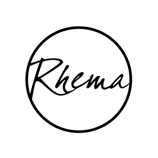 Rhema Bible Church