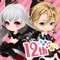 ◆12周年を迎えるアバター「セルフィ」◆
