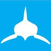 SharkApp