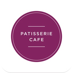 La Patisserie Cafe