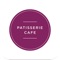 La Patisserie Cafe an app to view the full menu and add your choices to the cart