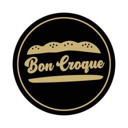 Bon Croque