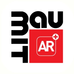 Baumit AR