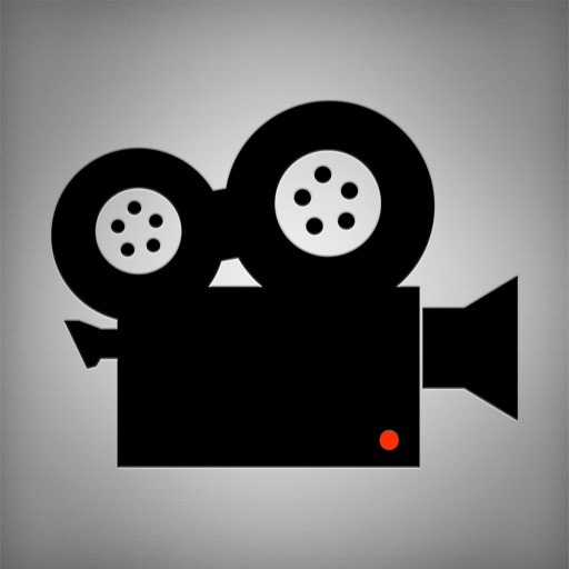 FilMovie iOS App