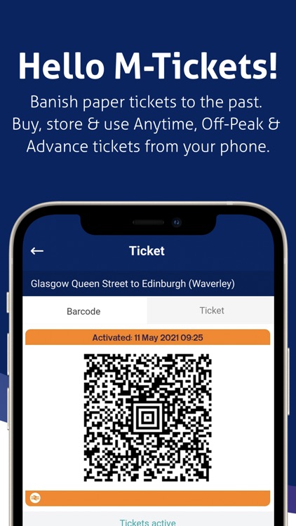 scotrail train times tickets by scotrail scotrail train times tickets by scotrail