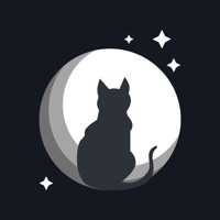 MoonStory: Scary Chat stories