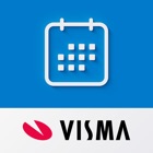 Top 20 Business Apps Like Visma Lön Anställd - Best Alternatives