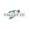 Valley CC