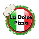 LA DOLCE PIZZA