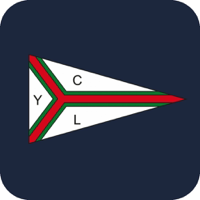 Yacht-Club Lister