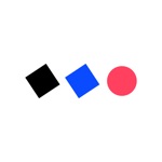 Workstem Supervisor