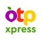 OTPxpress is an Omni-channel daily essentials chain of stores that serves the customers hyperlocally both through the stores & online