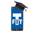 FIT_RU E-learning