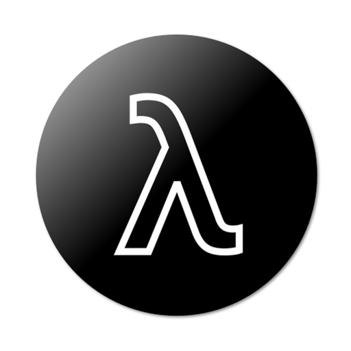 Lambda: Best AI Photo Editor