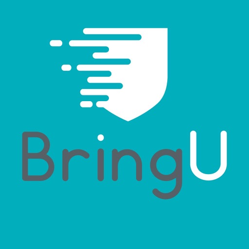 BringU