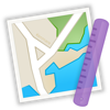 Cartographer Map Annotation