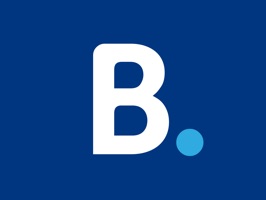 Booking.com: Hotels & Travel