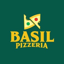 Basil Pizzeria PVT LTD