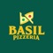 Now order for Dine-In, Takeaway and Delivery at your nearby Basil Pizzeria Stores using the app specially made for your convenience