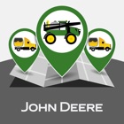 John Deere AgLogic™