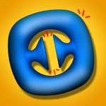 Antistress Fidget Toys poppet