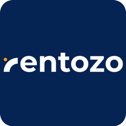 Rentozo