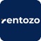 RENTOZO is a rental app that is providing you numerous options under one roof