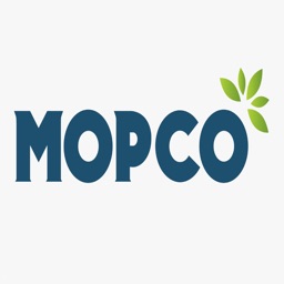 Mopco