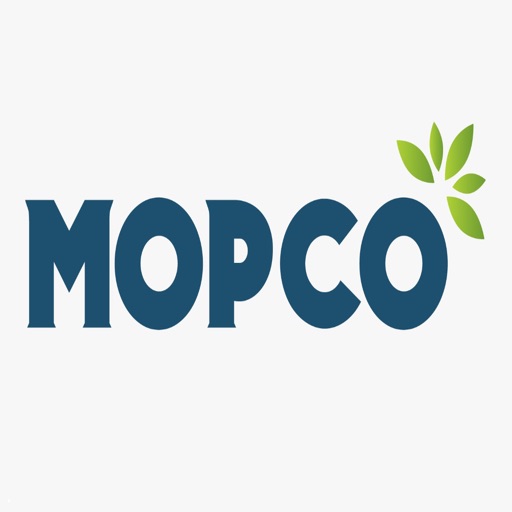 Mopco