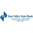 Top 32 Finance Apps Like Kaw Valley State Bank - Best Alternatives