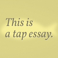 Fish: a tap essay Reviews