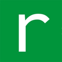 Resapadel pour PC