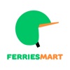 Ferriesmart Driver