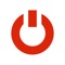With the GameStop app, you can discover what's out, what's hot, and what's on the horizon