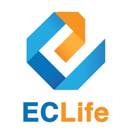 ECLIFE Читы