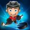 The World Hockey Championships - iPadアプリ