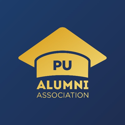 PU Alumni Association Download