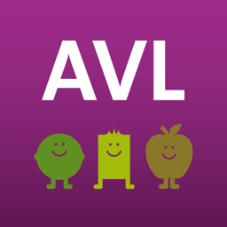 AVL Service+ Apple Watch App