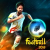 Real Football Fever 2018 Pro